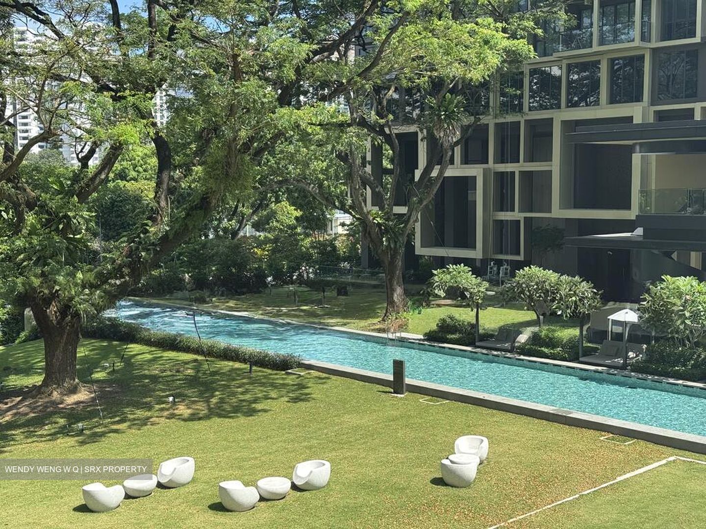 Irwell Hill Residences (D9), Apartment #566213761